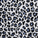 Animal Digital Printed Fabric Manufacturer online market